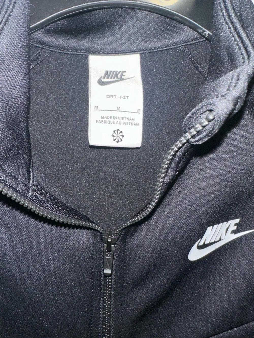 Kids Nike Track Jacket&Joggers Set size M - Picture 4 of 7